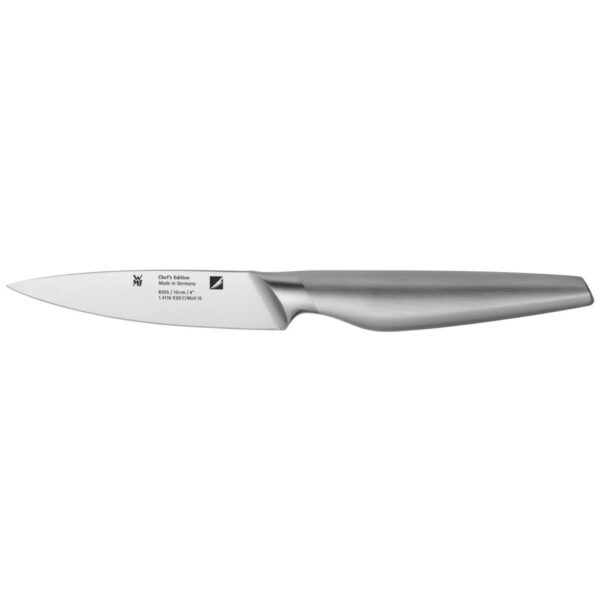 چاقو آشپزخانه دبلیو ام اف مدل WMF CHEF´S EDITION 10 cm - تصویر 6