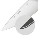 چاقو آشپزخانه دبلیو ام اف مدل WMF CHEF´S EDITION 10 cm - تصویر 3