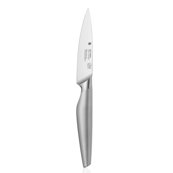 چاقو آشپزخانه دبلیو ام اف مدل WMF CHEF´S EDITION 10 cm - تصویر 2