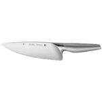 چاقو آشپزخانه دبلیو ام اف مدل WMF CHEF´S EDITION wide blade 20 cm - تصویر 4