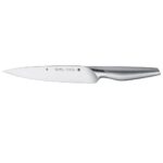 چاقو آشپزخانه دبلیو ام اف مدل WMF CHEF´S EDITION narrow blade 20 cm - تصویر 2