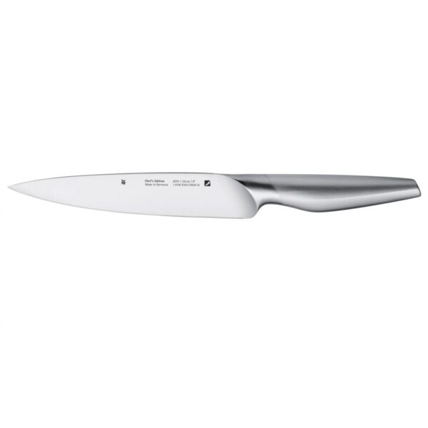 چاقو آشپزخانه دبلیو ام اف مدل WMF CHEF´S EDITION narrow blade 20 cm - تصویر 2