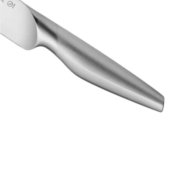 چاقو آشپزخانه دبلیو ام اف مدل WMF CHEF´S EDITION narrow blade 20 cm - تصویر 3