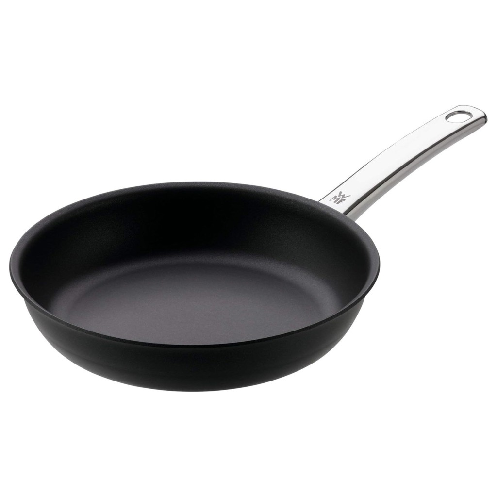 تابه دبلیو ام اف مدل WMF DURACUISINE سایز 24