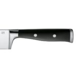 چاقو آشپزخانه دبلیو ام اف مدل WMF Grand Class wide blade 20 cm - تصویر 7