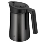 فلاسک دبلیو ام اف مدل WMF KINEO گنجایش 0.6 لیتر