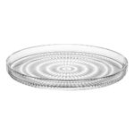 بشقاب ناخمن مدل Nachtmann Ethno 22 CM بسته 2 عددی - تصویر 4