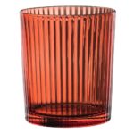 لیوان ناخمن مدل Nachtmann Aperitivo بسته 4 عددی - تصویر 2