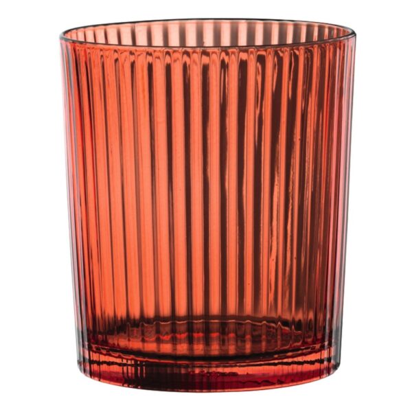 لیوان ناخمن مدل Nachtmann Aperitivo بسته 4 عددی - تصویر 2