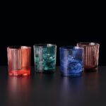 لیوان ناخمن مدل Nachtmann Aperitivo بسته 4 عددی - تصویر 3
