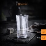 لیوان ناخمن مدل Nachtmann Aperitivo Long بسته 2 عددی - تصویر 5