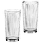 لیوان ناخمن مدل Nachtmann Aperitivo Long بسته 2 عددی - تصویر 6