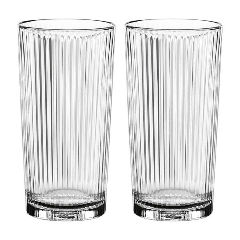 لیوان ناخمن مدل Nachtmann Aperitivo Long بسته 2 عددی