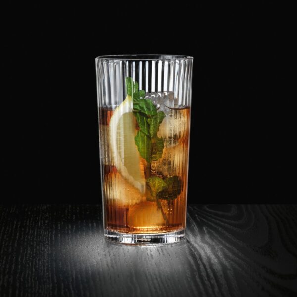 لیوان ناخمن مدل Nachtmann Aperitivo Long بسته 2 عددی - تصویر 10