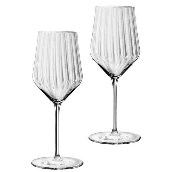 لیوان ناخمن مدل Nachtmann Aperitivo بسته 2 عددی - تصویر 2