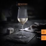 لیوان ناخمن مدل Nachtmann Aperitivo بسته 2 عددی - تصویر 3