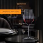 لیوان ناخمن مدل Nachtmann Aperitivo بسته 2 عددی - تصویر 4