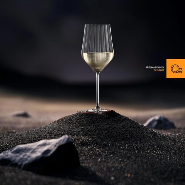 لیوان ناخمن مدل Nachtmann Aperitivo بسته 2 عددی - تصویر 5