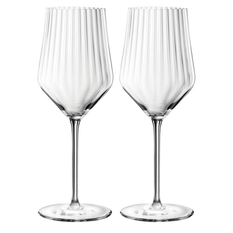 لیوان ناخمن مدل Nachtmann Aperitivo بسته 2 عددی
