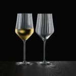 لیوان ناخمن مدل Nachtmann Aperitivo بسته 2 عددی - تصویر 7