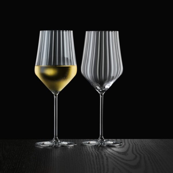 لیوان ناخمن مدل Nachtmann Aperitivo بسته 2 عددی - تصویر 7