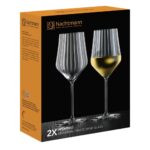 لیوان ناخمن مدل Nachtmann Aperitivo بسته 2 عددی - تصویر 8