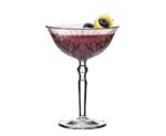 لیوان ناخمن مدل Nachtmann Palais Cocktail بسته 6 عددی - تصویر 4