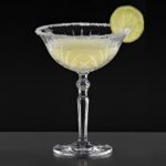 لیوان ناخمن مدل Nachtmann Palais Cocktail بسته 6 عددی - تصویر 7