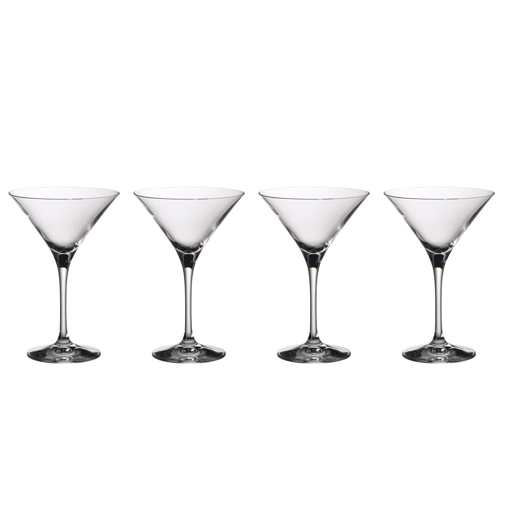 لیوان ناخمن مدل Nachtmann Vivendi Martini بسته 4 عددی_6a11cb764a5e8.jpeg لیوان ناخمن مدل Nachtmann Vivendi Martini بسته 4 عددی