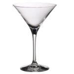 لیوان ناخمن مدل Nachtmann Vivendi Martini بسته 4 عددی - تصویر 5