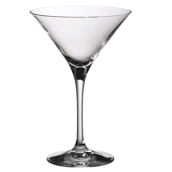 لیوان ناخمن مدل Nachtmann Vivendi Martini بسته 4 عددی - تصویر 5
