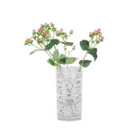 گلدان ناخمن مدل Nachtmann Ethno 23 CM - تصویر 2