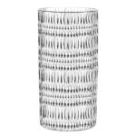 گلدان ناخمن مدل Nachtmann Ethno 23 CM