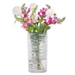 گلدان ناخمن مدل Nachtmann Ethno 28 CM - تصویر 3