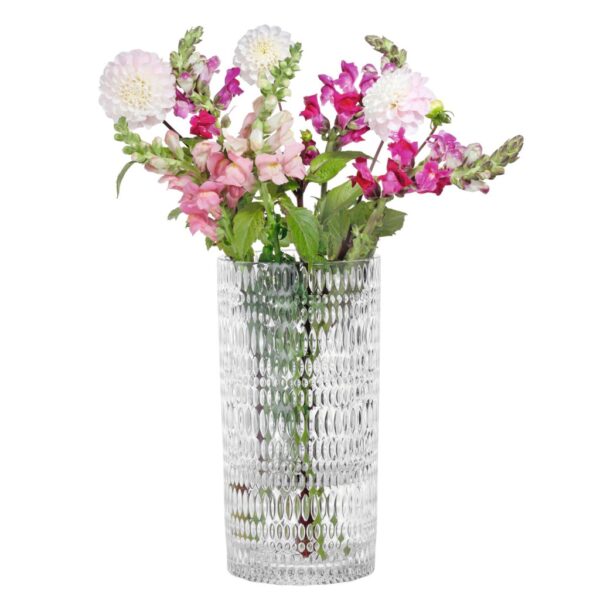 گلدان ناخمن مدل Nachtmann Ethno 28 CM - تصویر 3