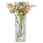 گلدان ناخمن مدل Nachtmann Noblesse 28 CM - تصویر 5