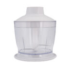 گوشت کوب برقی پیشرفته گاستروبک Gastroback 40974 – گارانتی شرکت دریا - تصویر 3