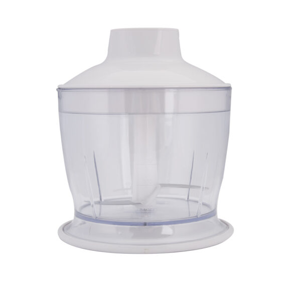 گوشت کوب برقی پیشرفته گاستروبک Gastroback 40974 – گارانتی شرکت دریا - تصویر 3