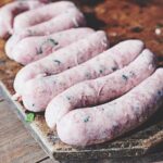 ماشین آشپزخانه گاستروبک مدا Gastroback 40977 – گارانتی شرکت دریا - تصویر 15