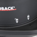 مخلوط کن و سوپ ساز Gastroback 41020 – گارانتی شرکت دریا - تصویر 5