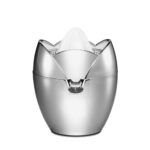 آب مرکبات گیری گاستروبک Gastroback 41124 – گارانتی شرکت دریا