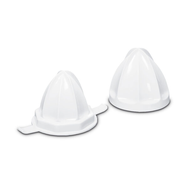 آب مرکبات گیری گاستروبک Gastroback 41124 – گارانتی شرکت دریا - تصویر 3