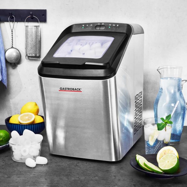 41143_eiswuerfelbereiter_bartender_pro_pic_01_600x600 یخساز گاستروبک Gastroback 41143 – گارانتی شرکت دریا - تصویر 1