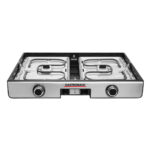 گریل باربیکیو  Gastroback 42524 – گارانتی شرکت دریا - تصویر 7