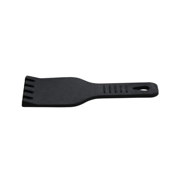 گریل باربیکیو  Gastroback 42524 – گارانتی شرکت دریا - تصویر 12