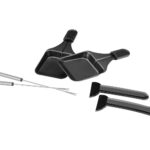 راکلت فوندوپز گاستروبک Gastroback 42562 – گارانتی شرکت دریا - تصویر 7