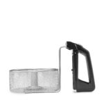 سرخ کن و خشک کن روغن برقی گاستروبک Gastroback 42580 – گارانتی شرکت دریا - تصویر 5