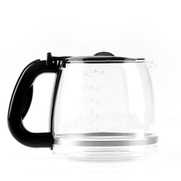 قهوه جوش آروما حرفه ای گاستروبک Gastroback 42704 – گارانتی شرکت دریا - تصویر 5