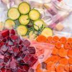 وکیوم حرفه ای پیشرفته گاستروبک 46016 - تصویر 3