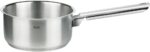 سرویس 9 پارچه قابلمه فیسلر مدل Fissler Topfset - تصویر 3